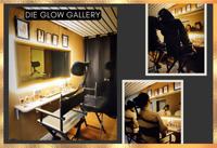 15GlowGallery