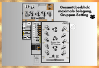 7Gesamt-Grundriss-maximal